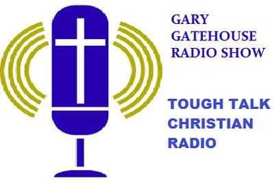 TOUCHTALKCHRISTIAN11MINUTENEWS