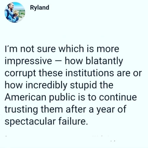 img - 2021-10-18T103514.783