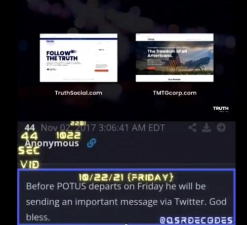 79052B12-857F-4346-935D-57C52CA0E847