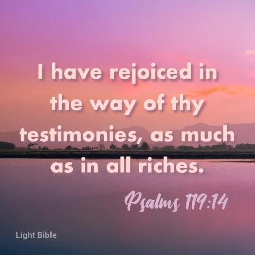 DF997650-F0F3-4589-8909-686A4F779085