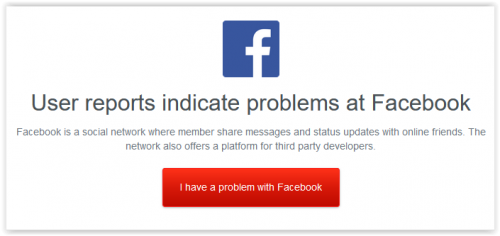 Screen Shot 10-05-21 at 05.43 PM