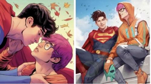 4CBF327B-9048-44B0-95FE-F359172085DB