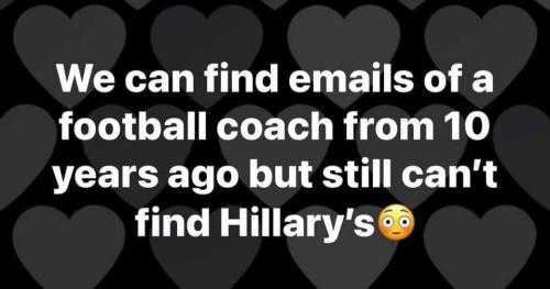 760C7790-6C76-4DDA-8B3A-B3ED67DDFF16