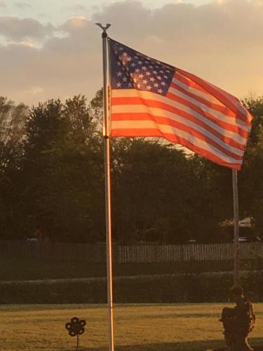 FE42941B-5276-405A-ACE7-88A839205C7E