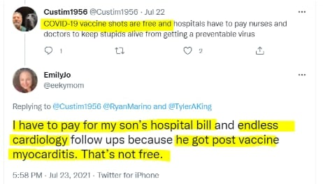 111B7C12-74DD-4E6B-BFF3-99AE15F1EBA5