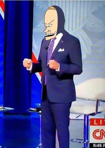 img - 2021-10-22T194222.213