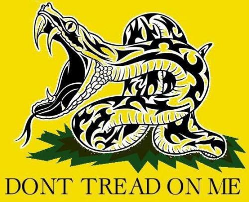 8B32D0D1-C452-4603-BE3F-4BC116DB4C97