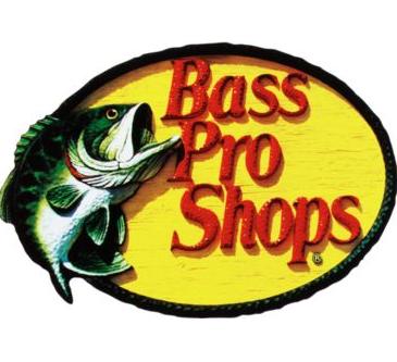 bass-pro-logo