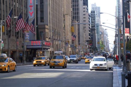 new-york-993593_1920