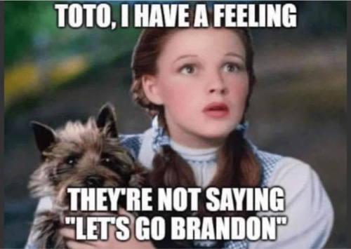Toto