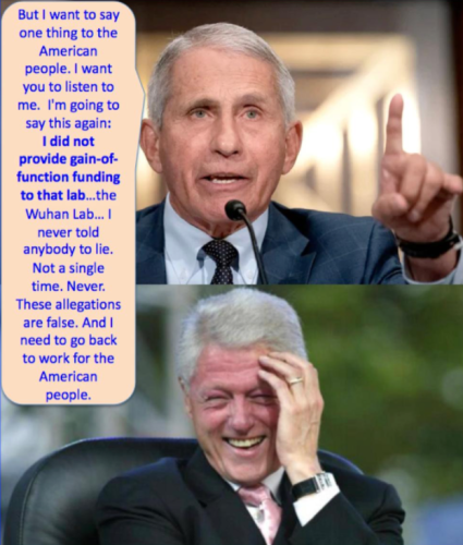 Capture+_2021-10-31-04-02-01(1)