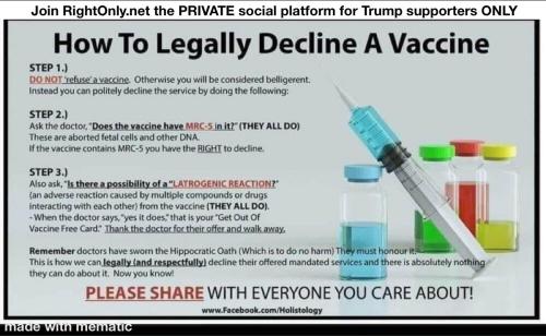 image_1634294295.623