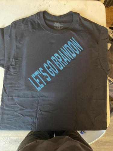 26BC8BD1-9C7E-477C-82FE-3E6A69993B04