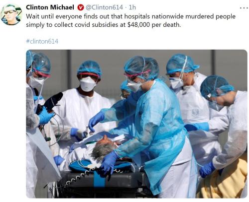 Screenshot (15h 38m 08s)