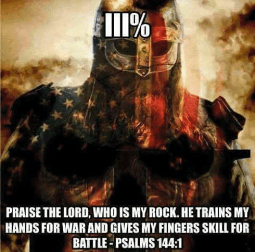 iii-praise-the-lord-whois-my-rock-hetrains-my-hands-6203212