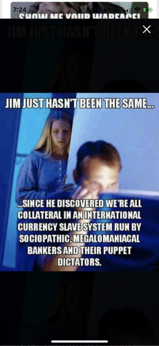 9C5BE17C-A8C3-47C2-A73E-6E137C5D6843