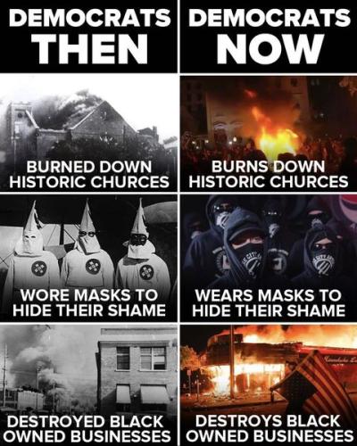 IMG_20200618_201953~1