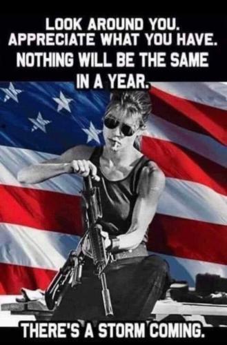 6BEED076-5D82-43BC-925C-C51F0BCB3B53