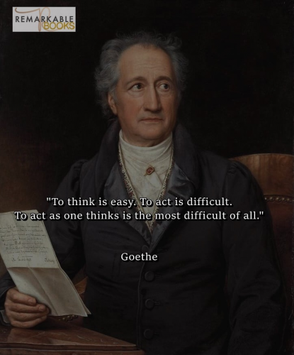 F19DBA44-B604-49F1-AEAF-8FD60CE6781A