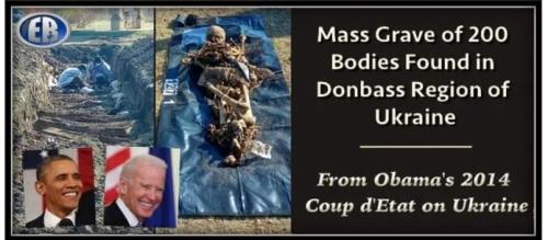 Screenshot_2021-10-22_092558