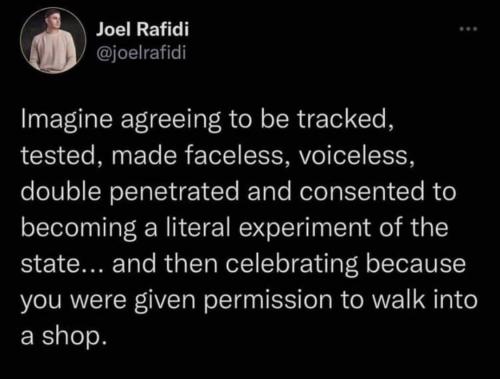 photo_2021-10-13_22-51-17