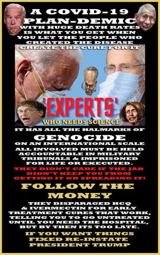 FB_IMG_1634690509525