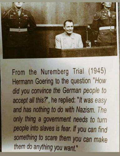 D24EDE62-1E9F-4C87-9C03-BA979722BC26