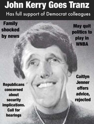 image - 2021-10-08T191739.455