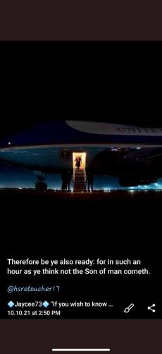 4019044D-48B7-406A-B4F3-631CE5B116BC