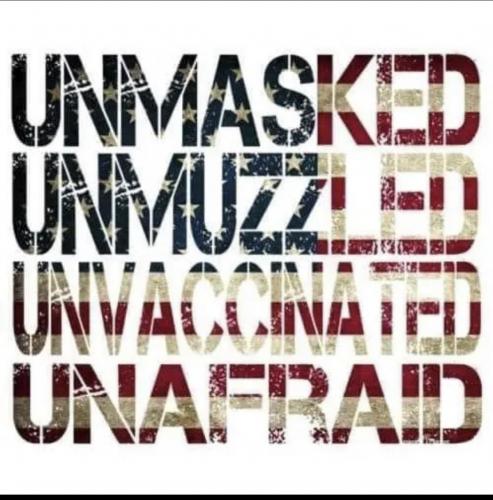 5FBEEFE3-28A6-4FE5-930D-AA17DA40103C