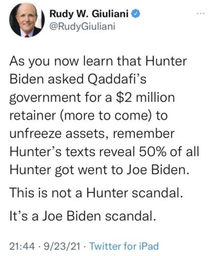 Tumblr_l_28302886060035