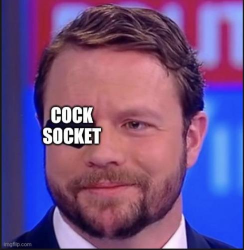 CE6C73A3-02D5-4087-AD46-A9BD11A66528