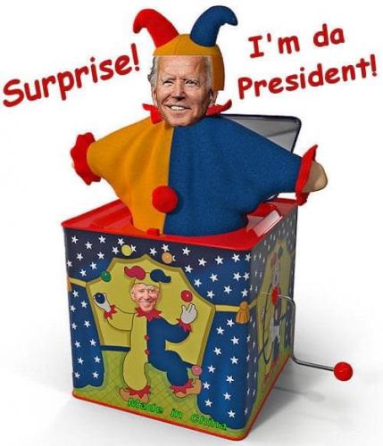 F21C0920-0AFE-4832-B09C-A54E0CACD77B