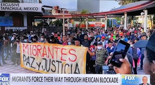 0A189B59-D4FF-421E-A75C-228667576A6A