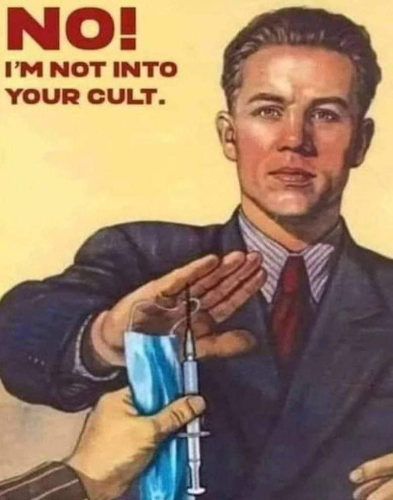 NO