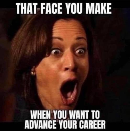 242725775_4715988021745110_4968284805177236226_n