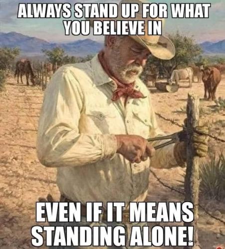 245807983_10228655030667220_2357246553373745769_n