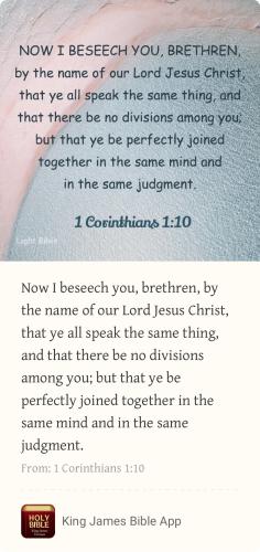 7AEDE5DE-AA59-4082-A73B-776EFB122E06