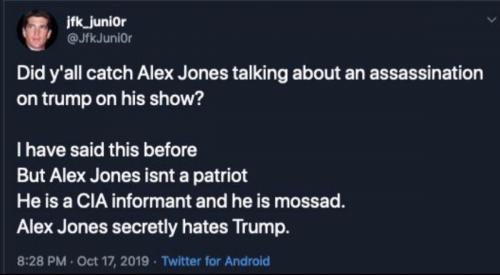 BE6CAD1F-7761-4CB6-BA20-4F0C113F9A84