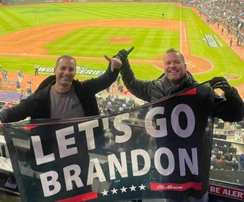 IMG_20211031_110152_349