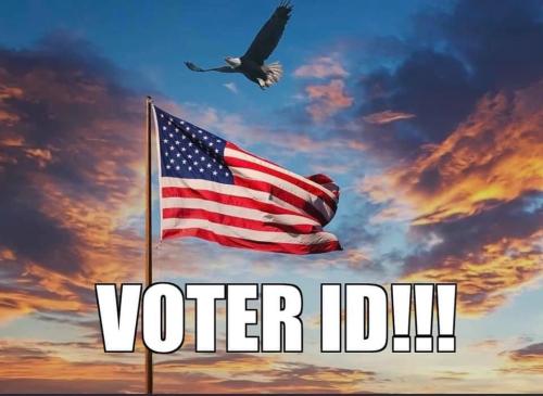 2021-08-25.05.54.026