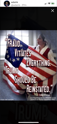 BCC02037-CA62-4582-AAF0-C9BD6855C3AA