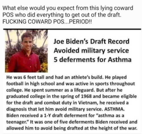 M JB draft