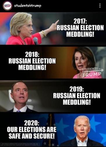 Tumblr_l_28761410729079