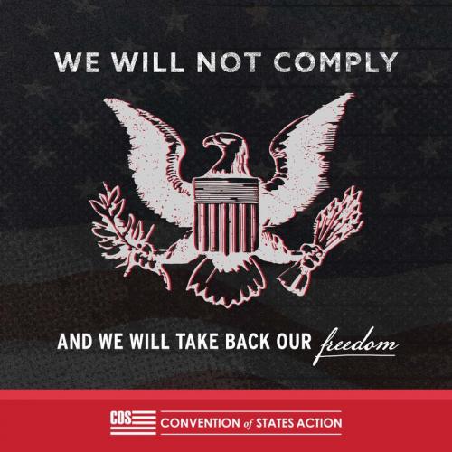 COS-we-will-not-comply-we-will-take-back-our-freedom