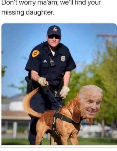 502EBB5D-B214-451B-80AF-69940CB8AB13