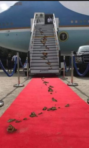 Capture+_2021-10-31-17-06-07(1)