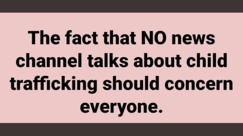 6fd9d8d8-f313-4d13-93a3-17168238b736