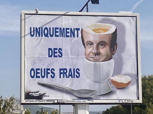 photo_2021-10-01_06-29-12