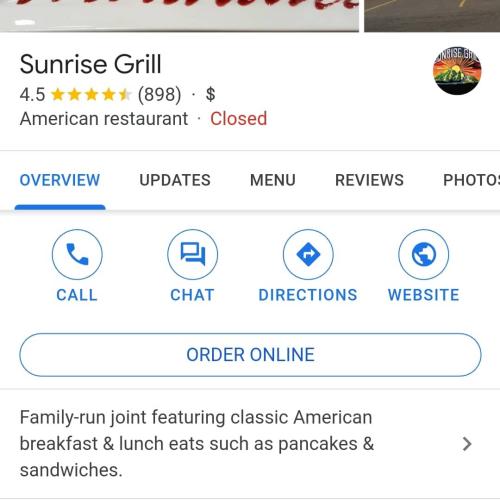 IMG_20211027_220646_747